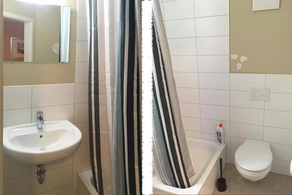 Jachabauer Hotel Ried  Buitenkant foto