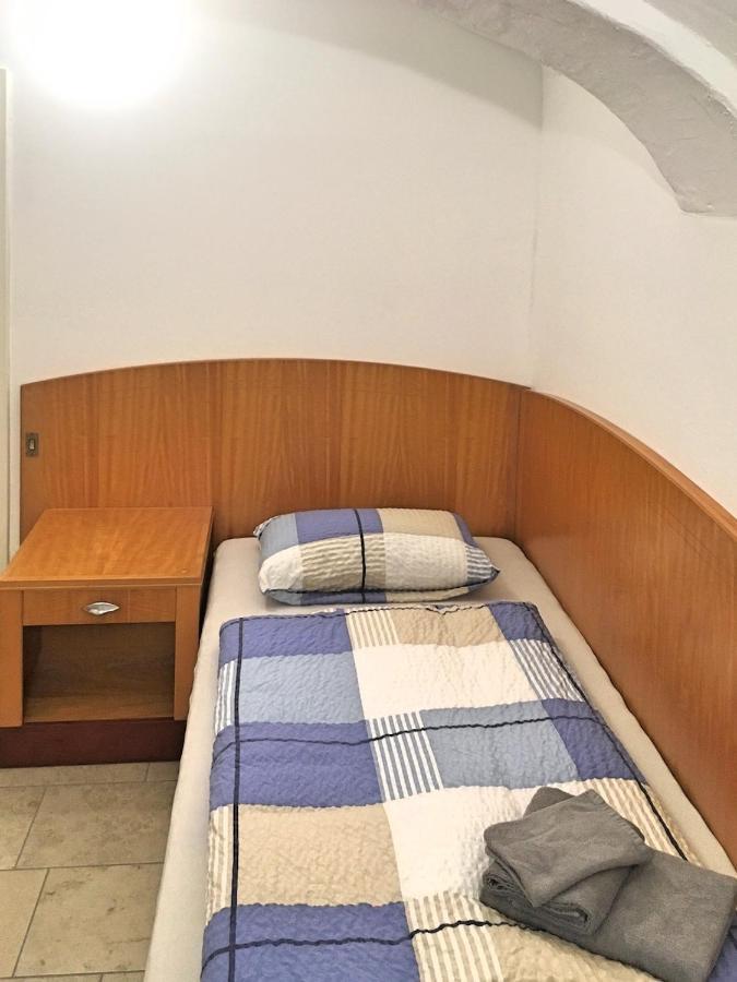 Jachabauer Hotel Ried  Buitenkant foto