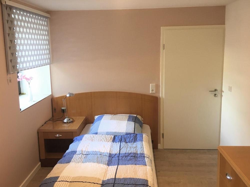 Jachabauer Hotel Ried  Buitenkant foto