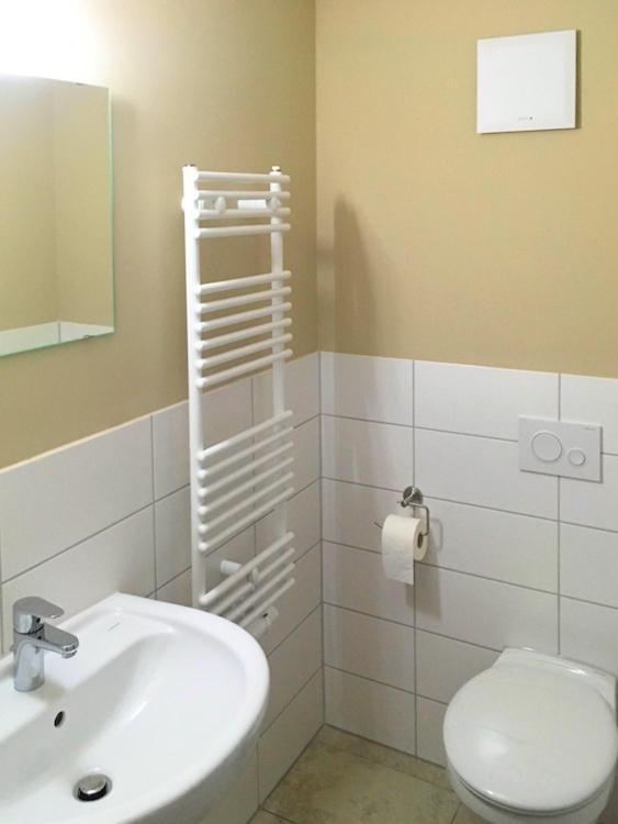 Jachabauer Hotel Ried  Buitenkant foto