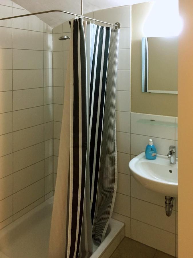 Jachabauer Hotel Ried  Buitenkant foto
