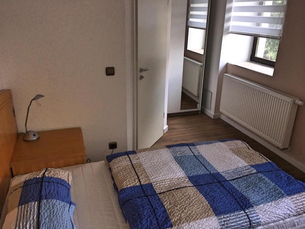 Jachabauer Hotel Ried  Buitenkant foto