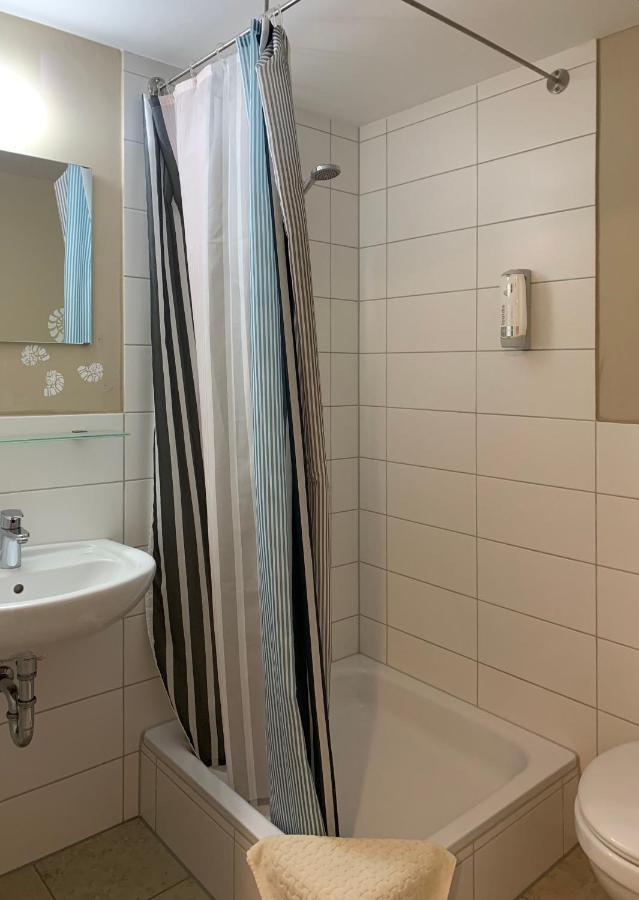 Jachabauer Hotel Ried  Buitenkant foto